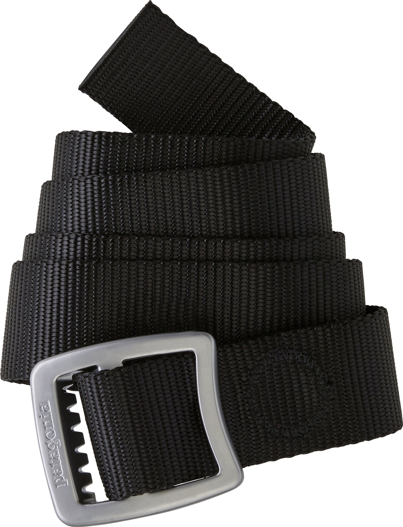 Tech Web Belt - Unisex