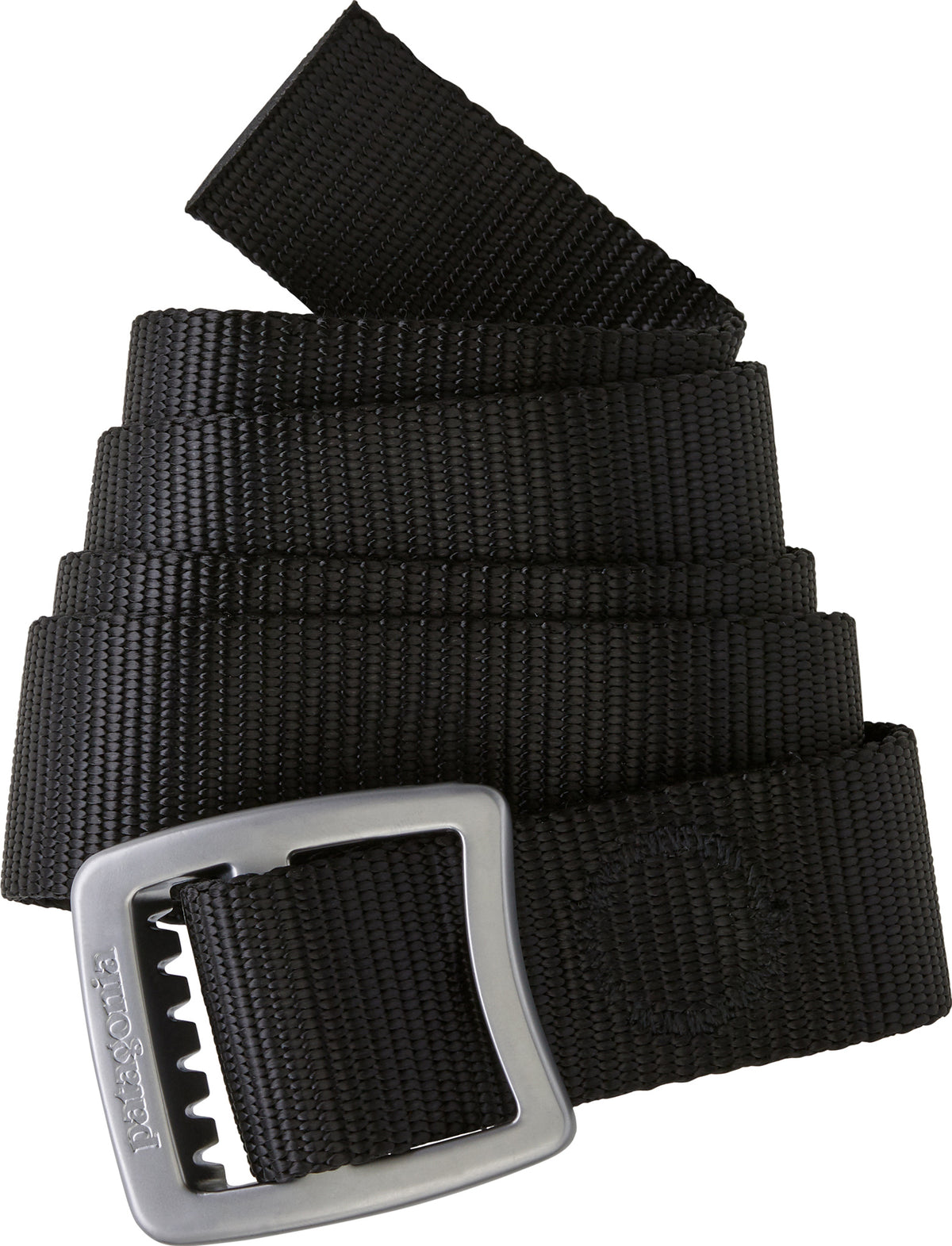 Tech Web Belt - Unisex