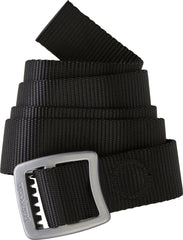 Tech Web Belt - Unisex