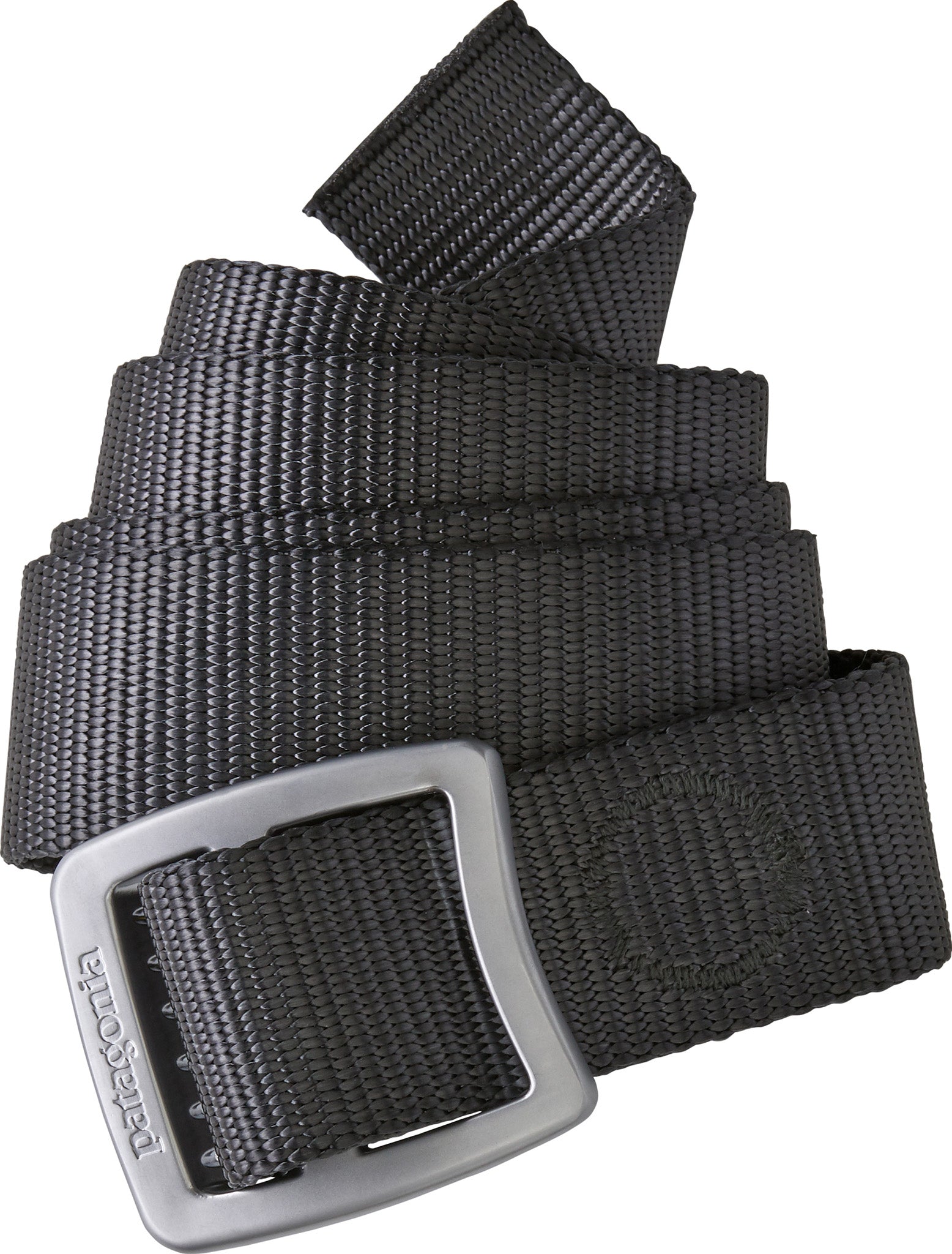 Tech Web Belt - Unisex