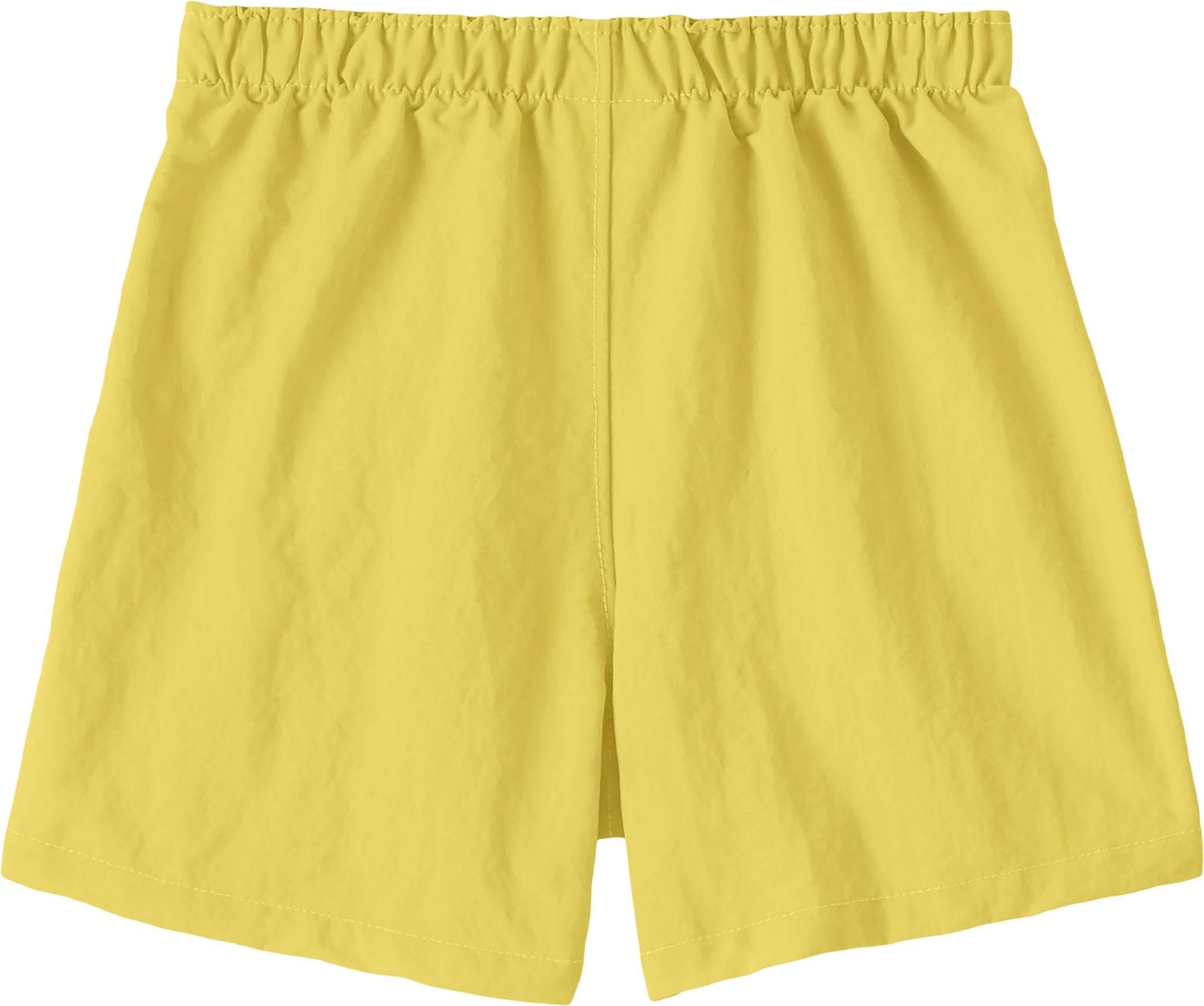 Baggies Shorts - Baby