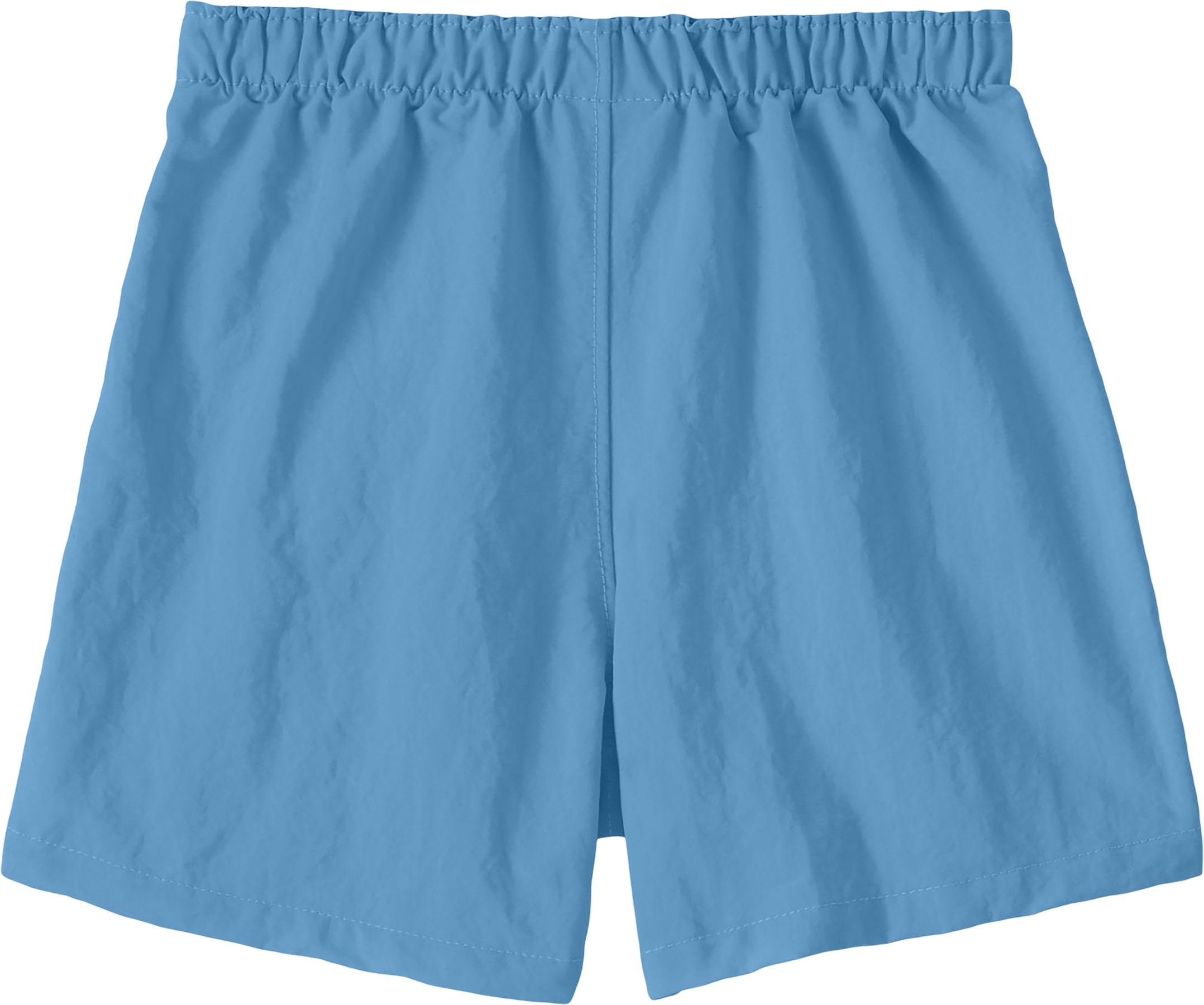 Baggies Shorts - Baby