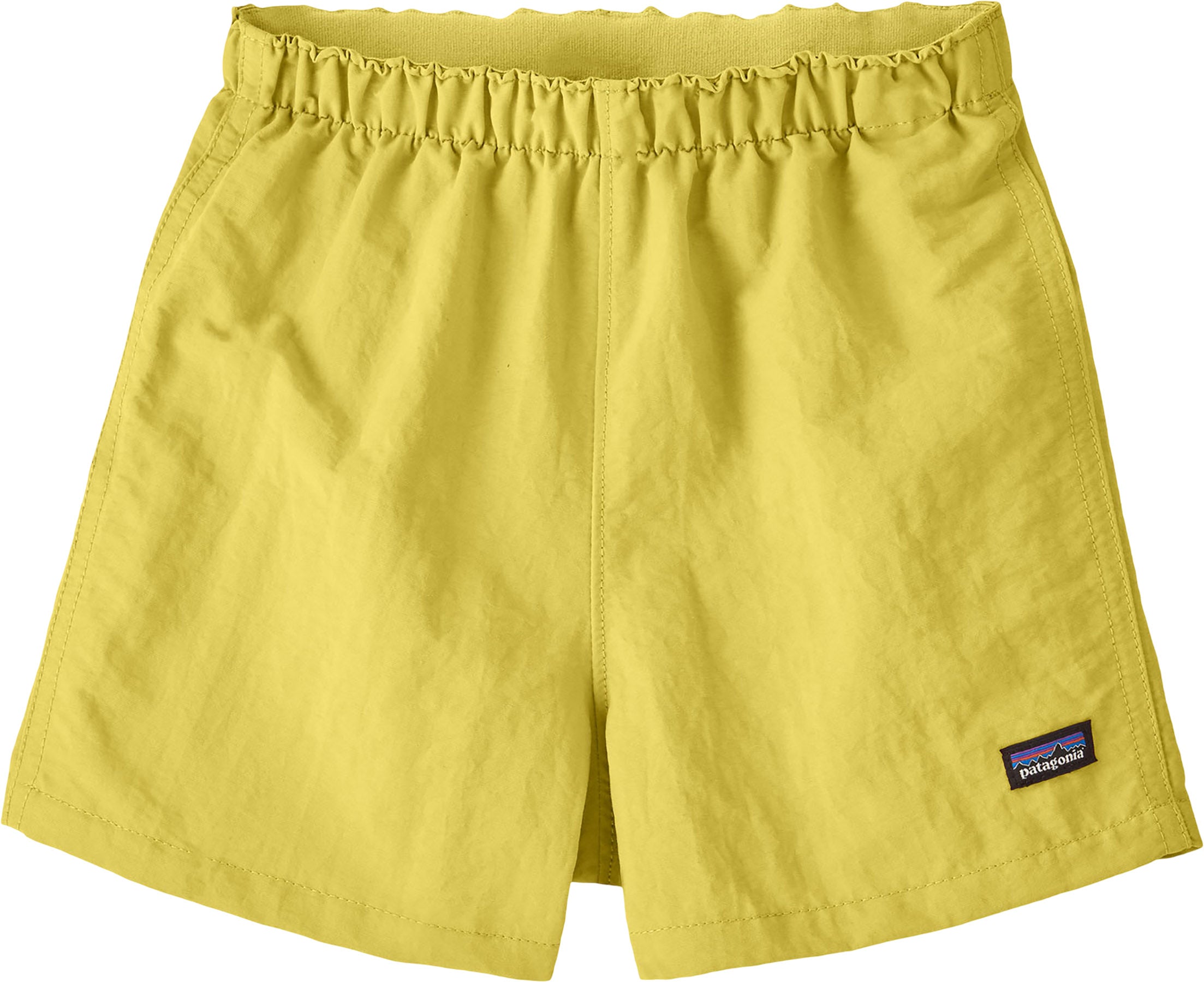 Baggies Shorts - Baby