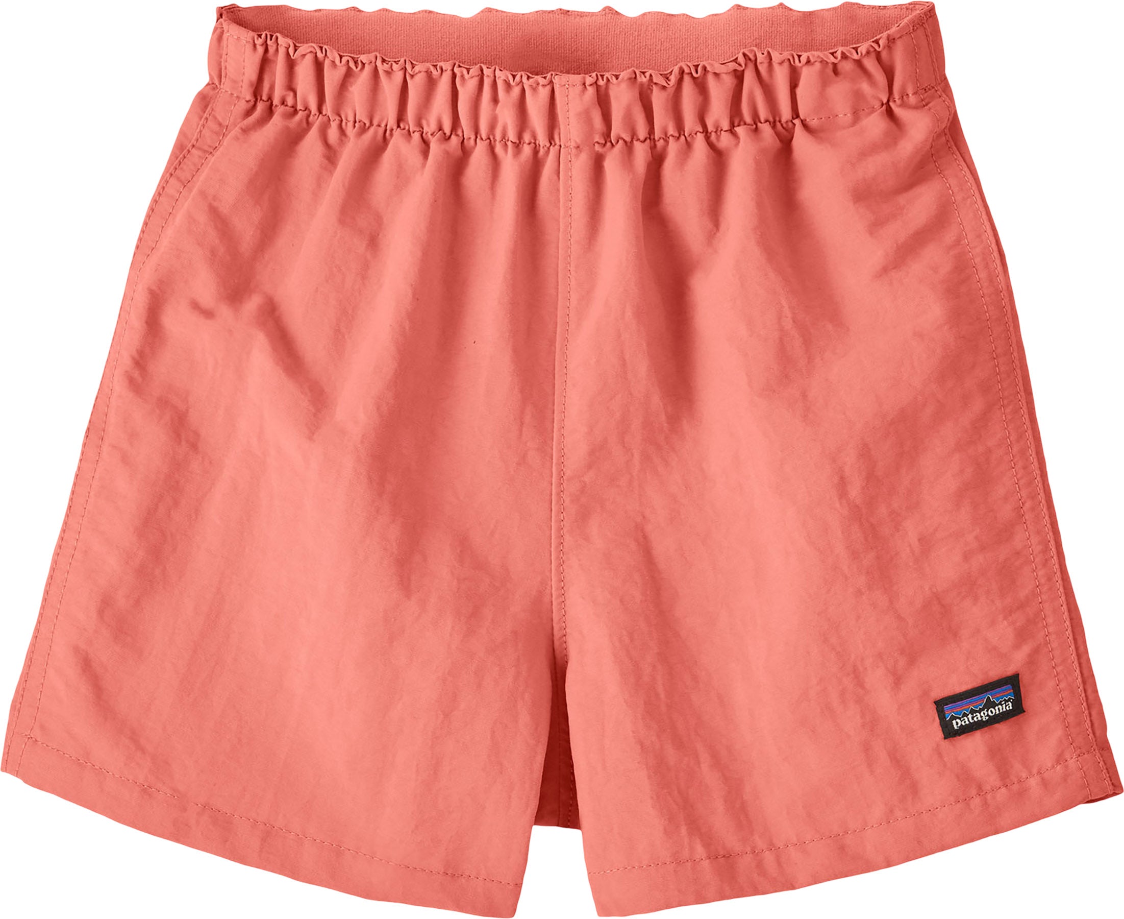 Baggies Shorts - Baby