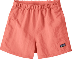 Baggies Shorts - Baby
