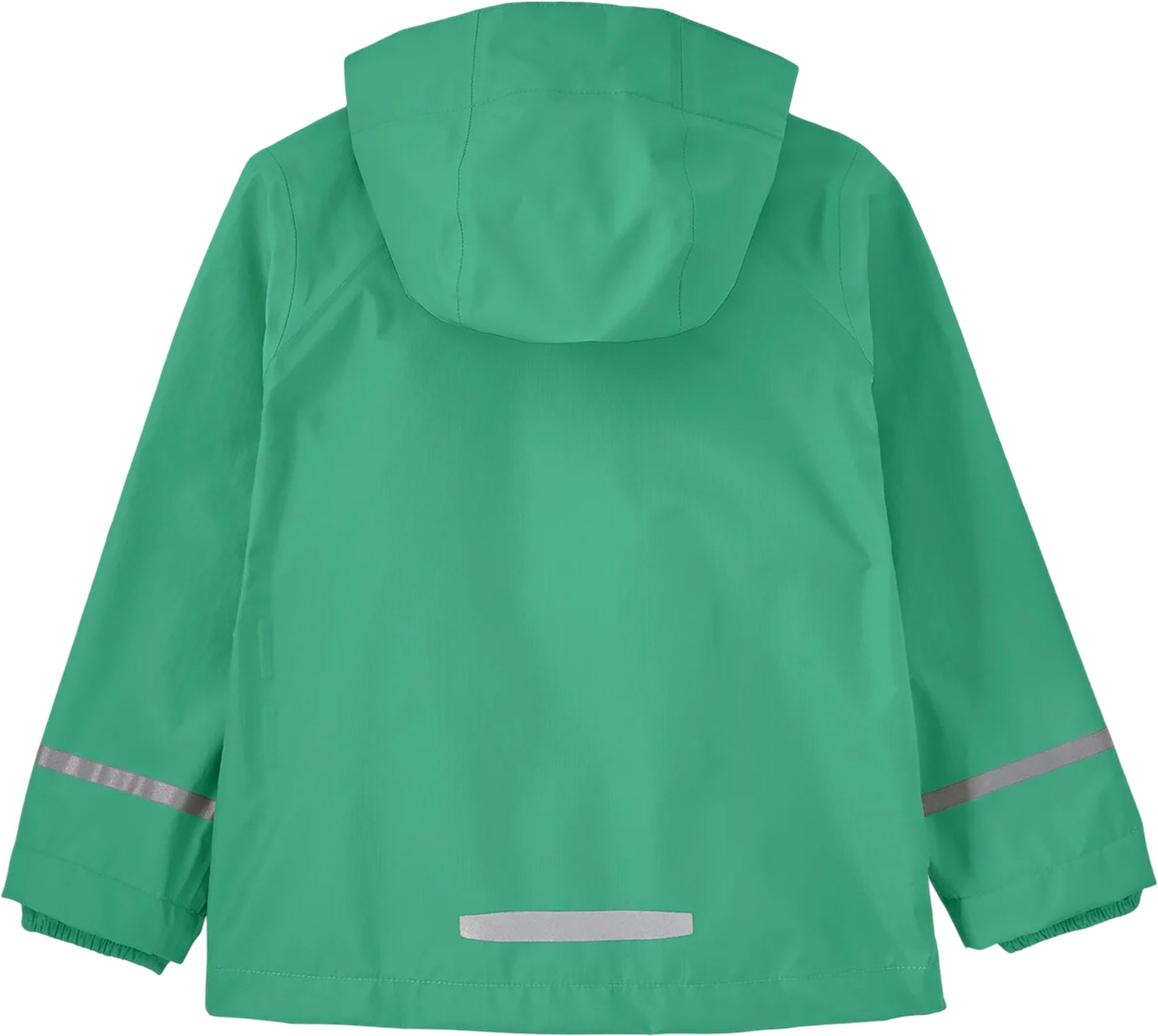 Torrentshell 3 Layer Jacket - Baby