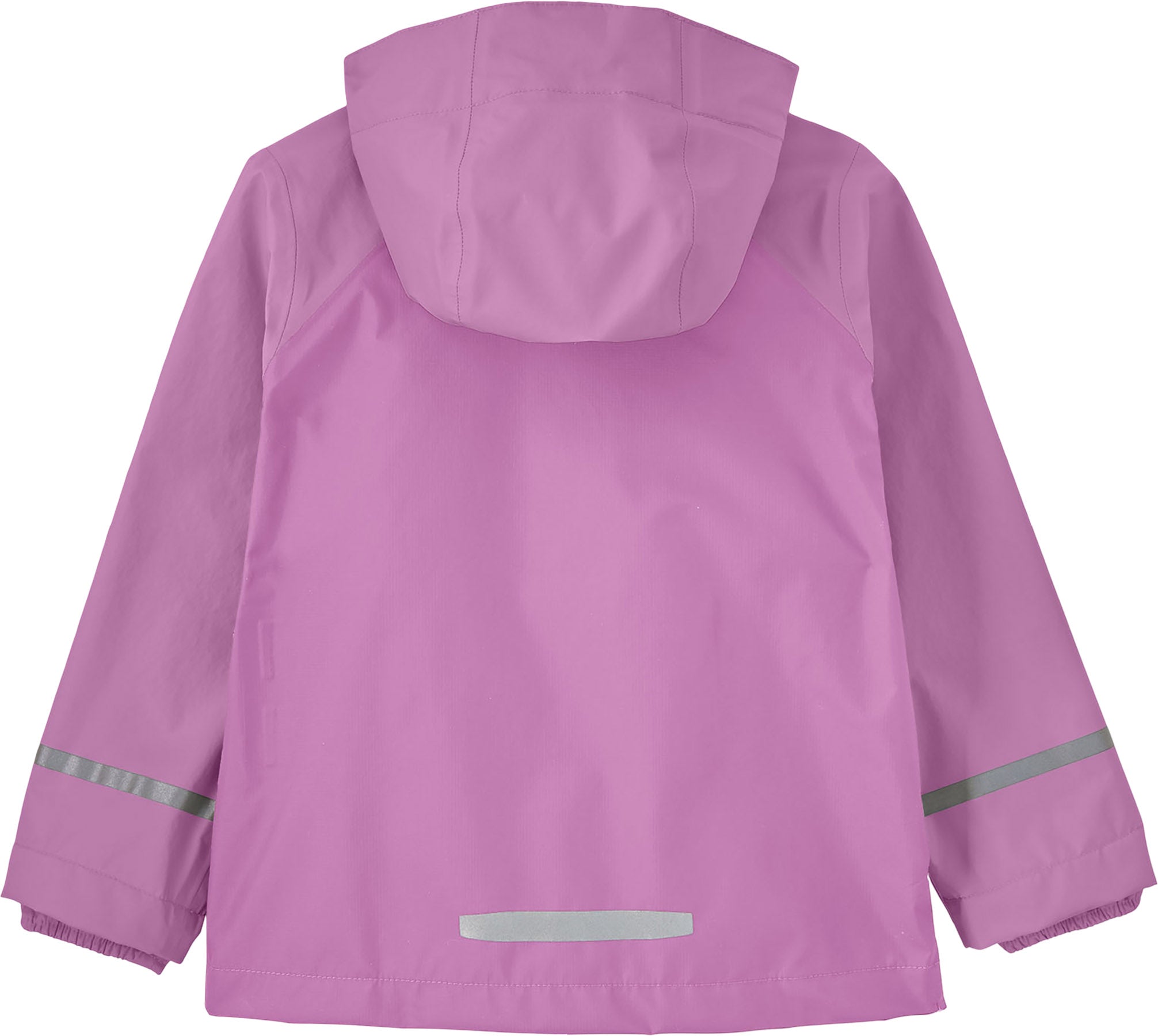 Torrentshell 3 Layer Jacket - Baby