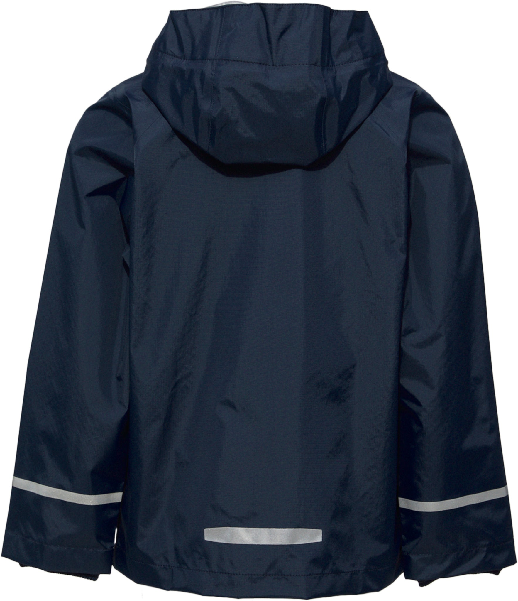 Torrentshell 3 Layer Jacket - Baby