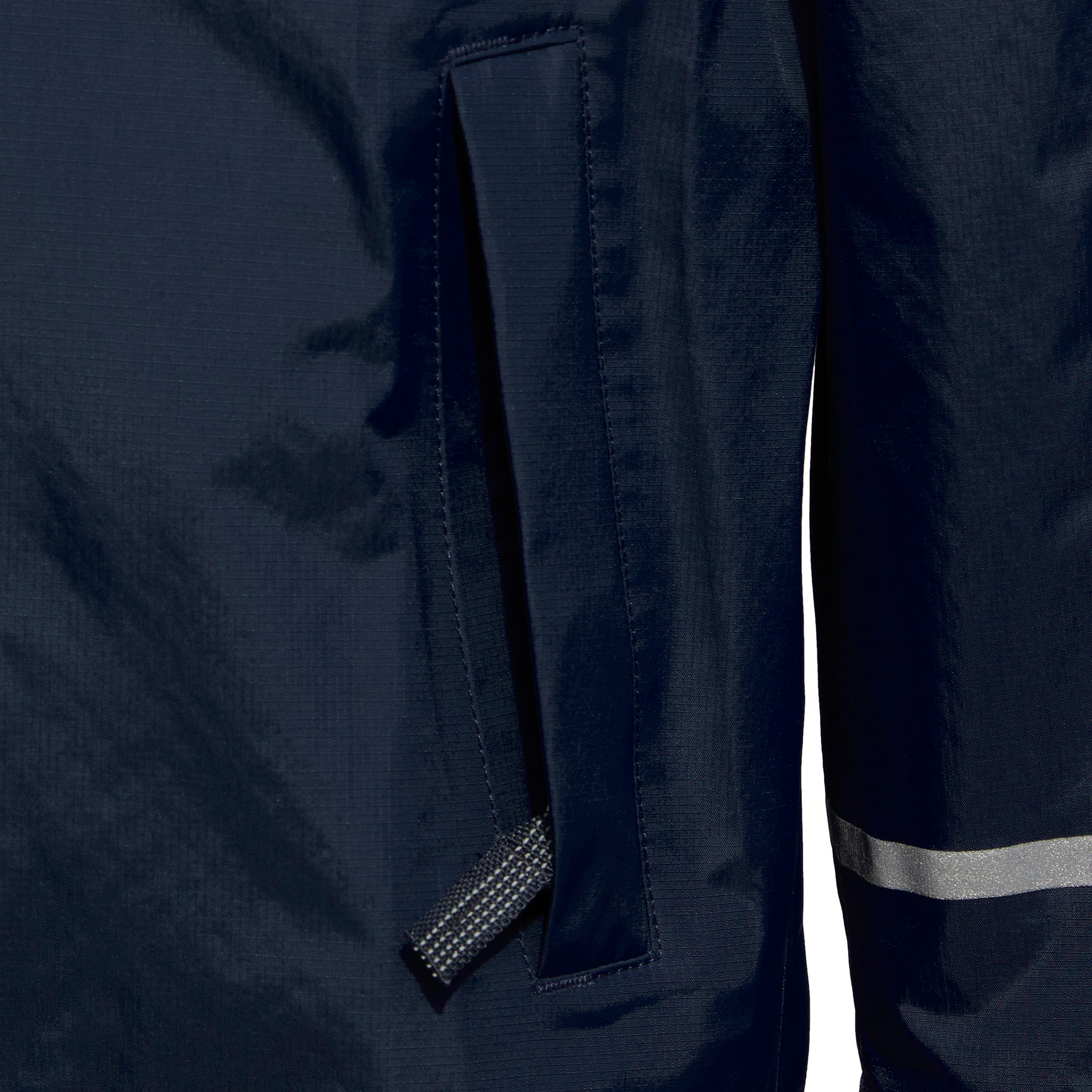 Torrentshell 3 Layer Jacket - Baby