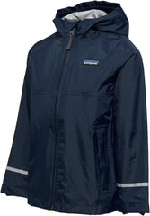 Torrentshell 3 Layer Jacket - Baby