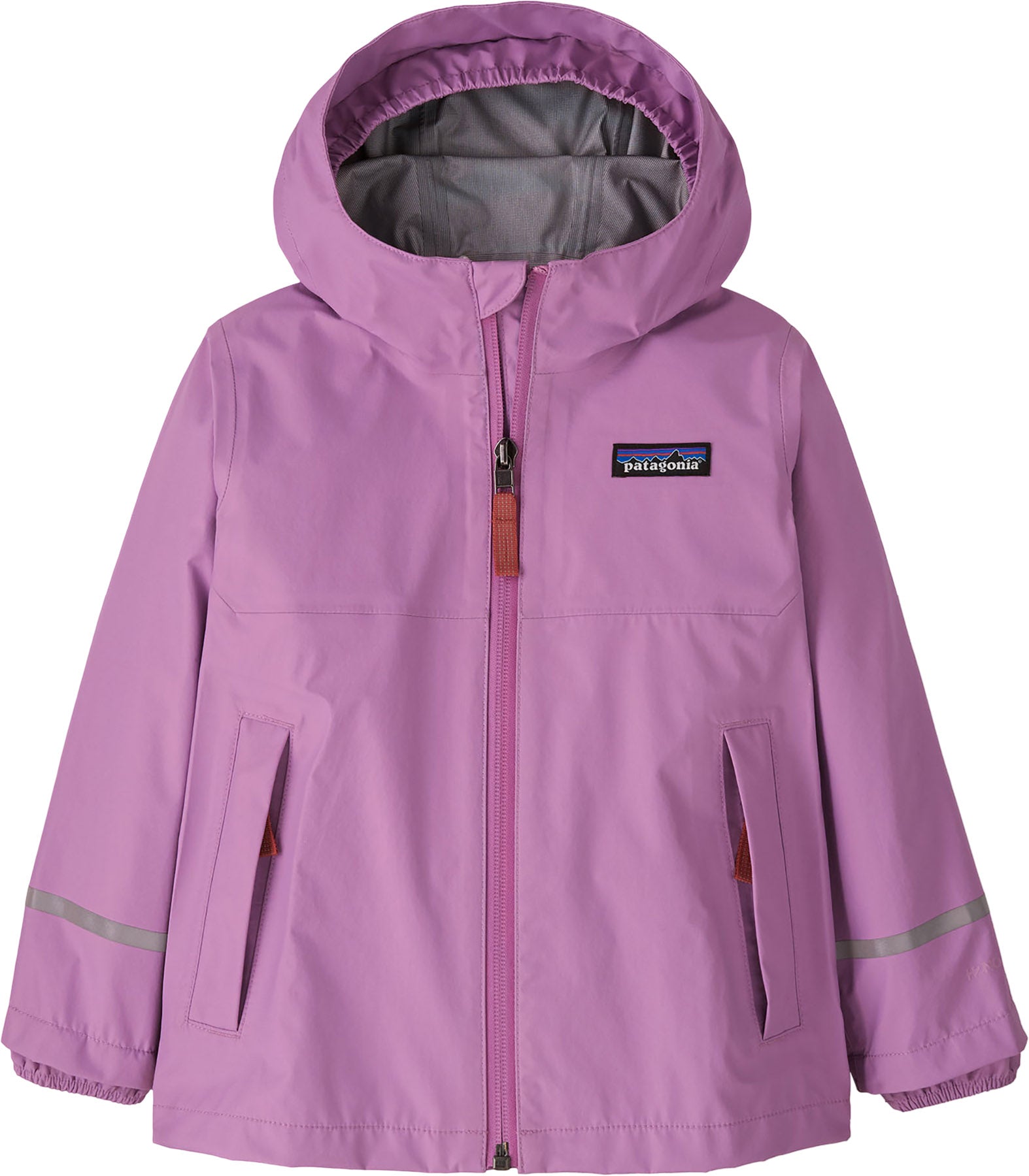 Torrentshell 3 Layer Jacket - Baby