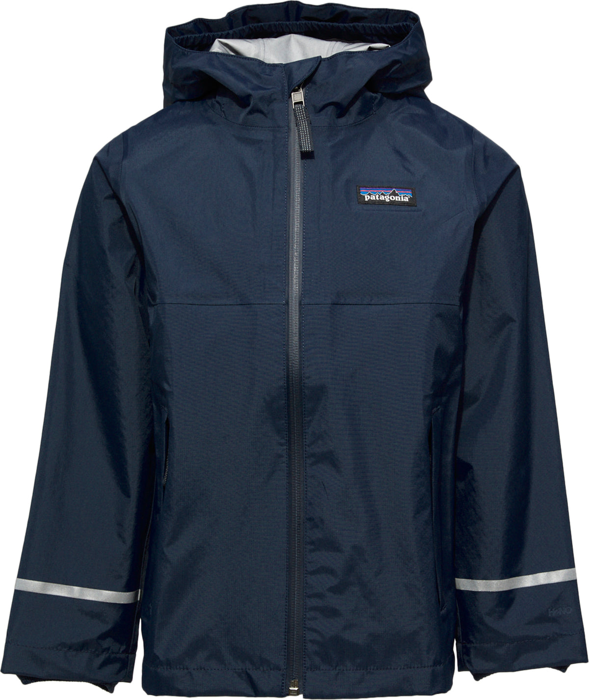 Torrentshell 3 Layer Jacket - Baby
