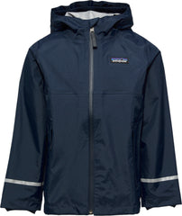 Torrentshell 3 Layer Jacket - Baby