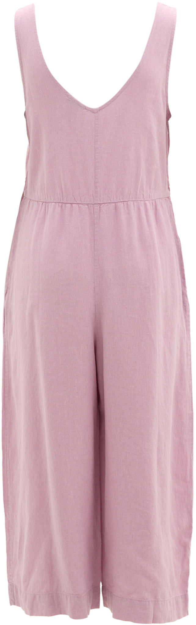 Garden Island Jumpsuit - Women's