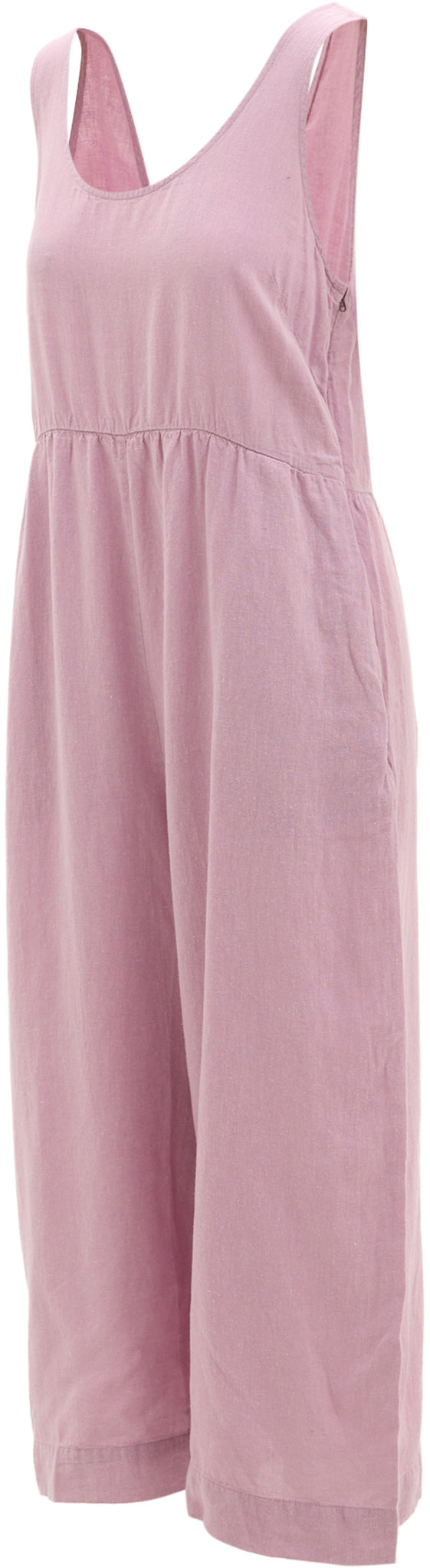 Garden Island Jumpsuit - Women's