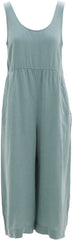 Garden Island Jumpsuit - Women's