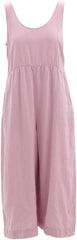 Garden Island Jumpsuit - Women's