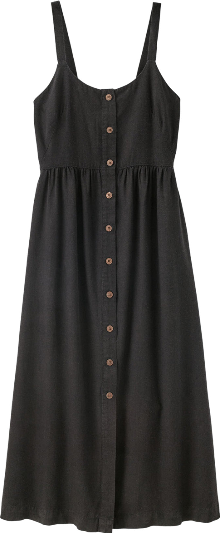 Garden Island Dress - Women's