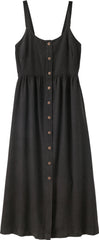 Garden Island Dress - Women's