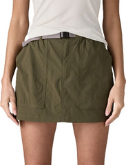 Outdoor Everyday Skort - Women's
