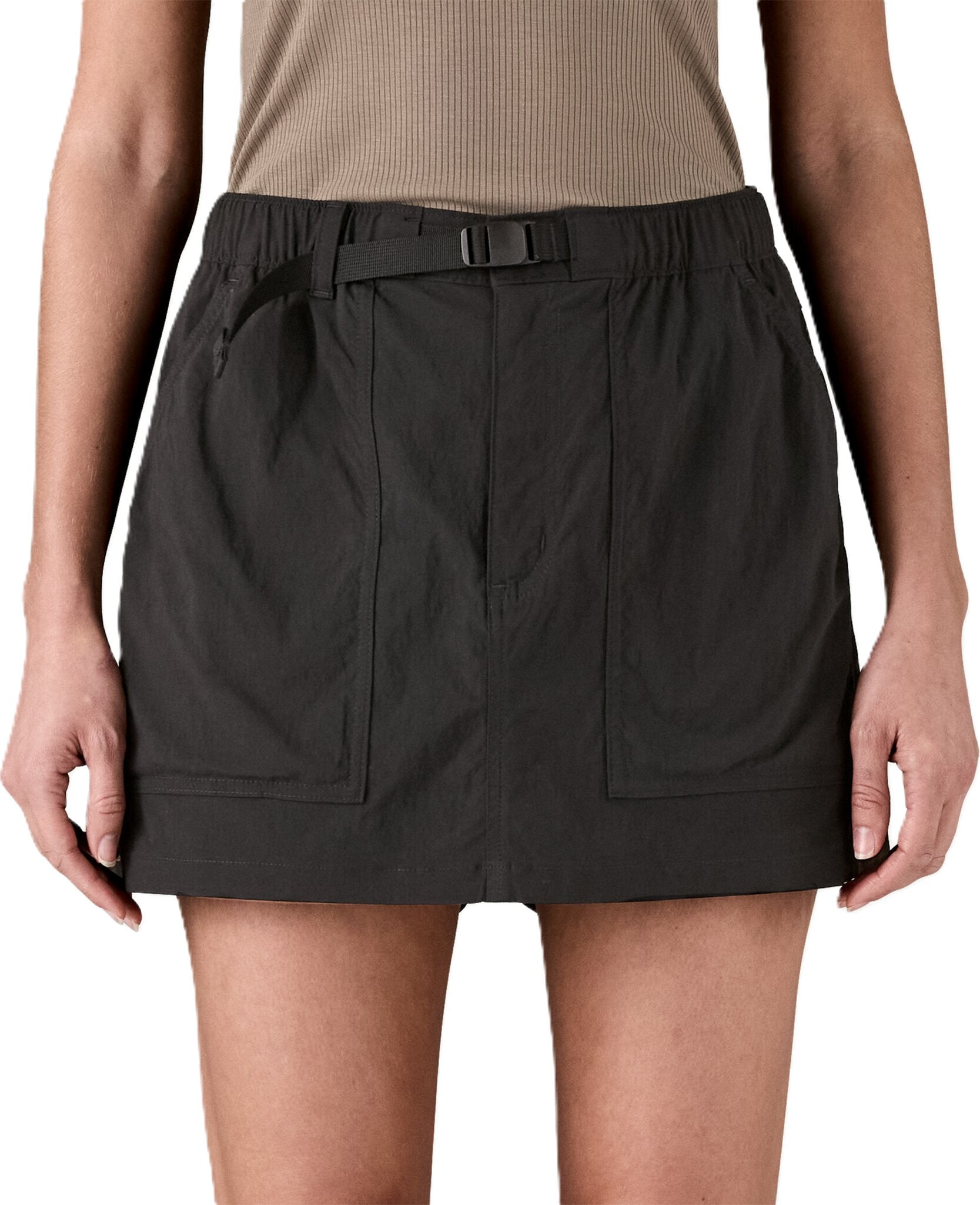 Outdoor Everyday Skort - Women's