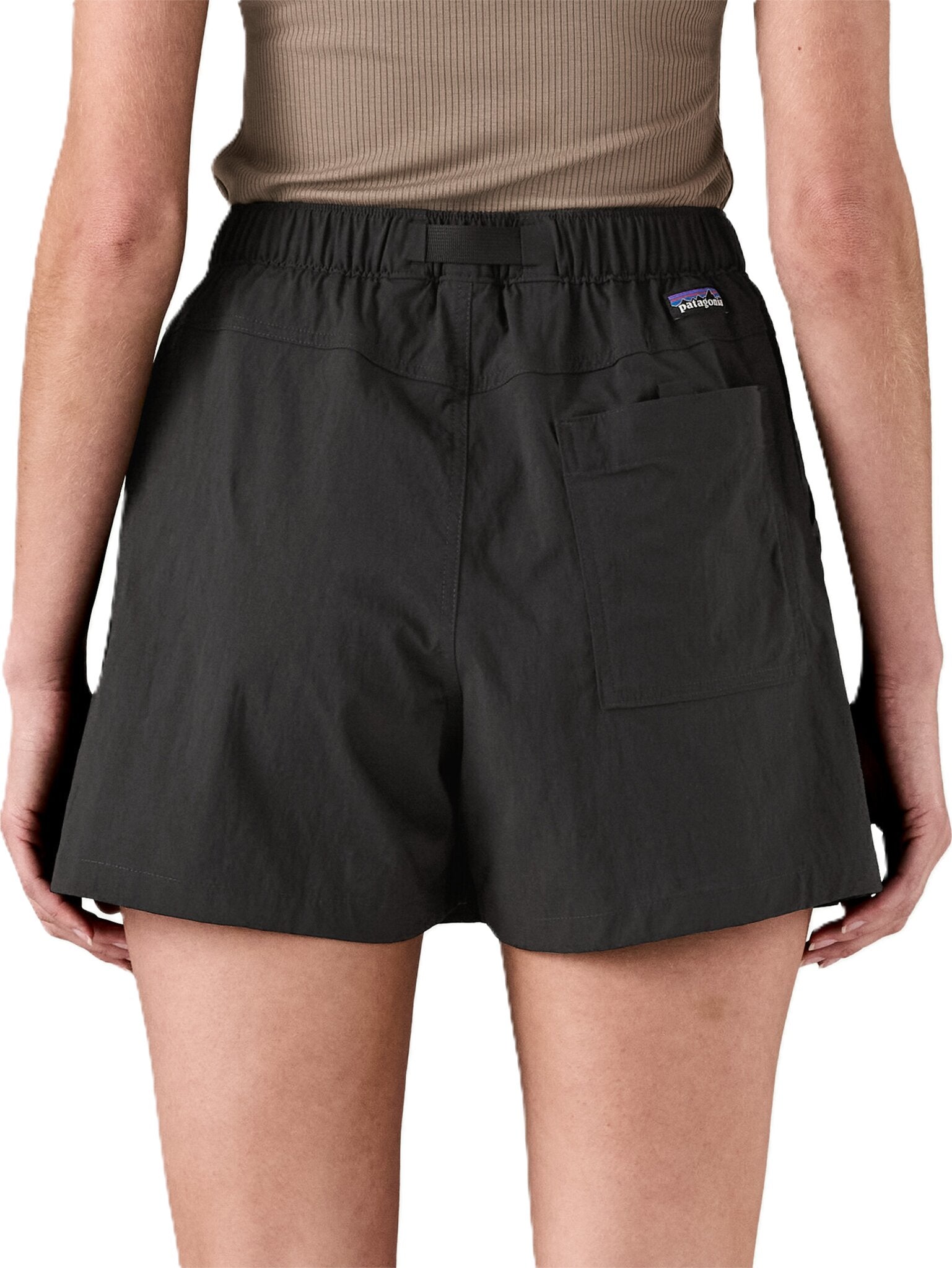 Outdoor Everyday Skort - Women's