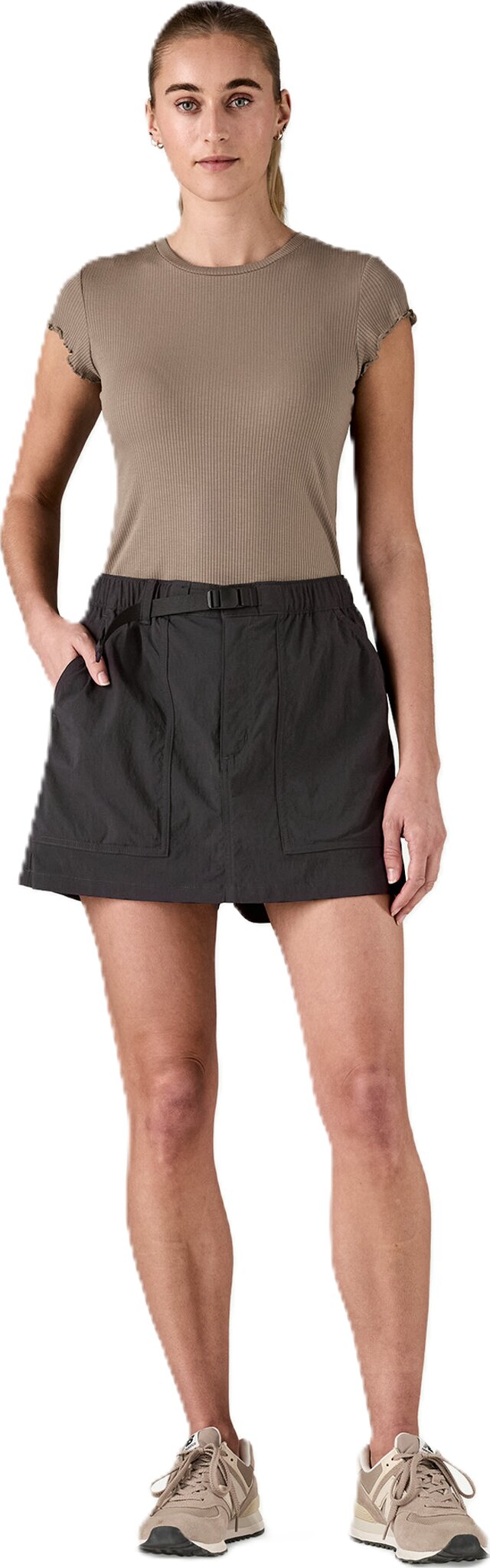 Outdoor Everyday Skort - Women's