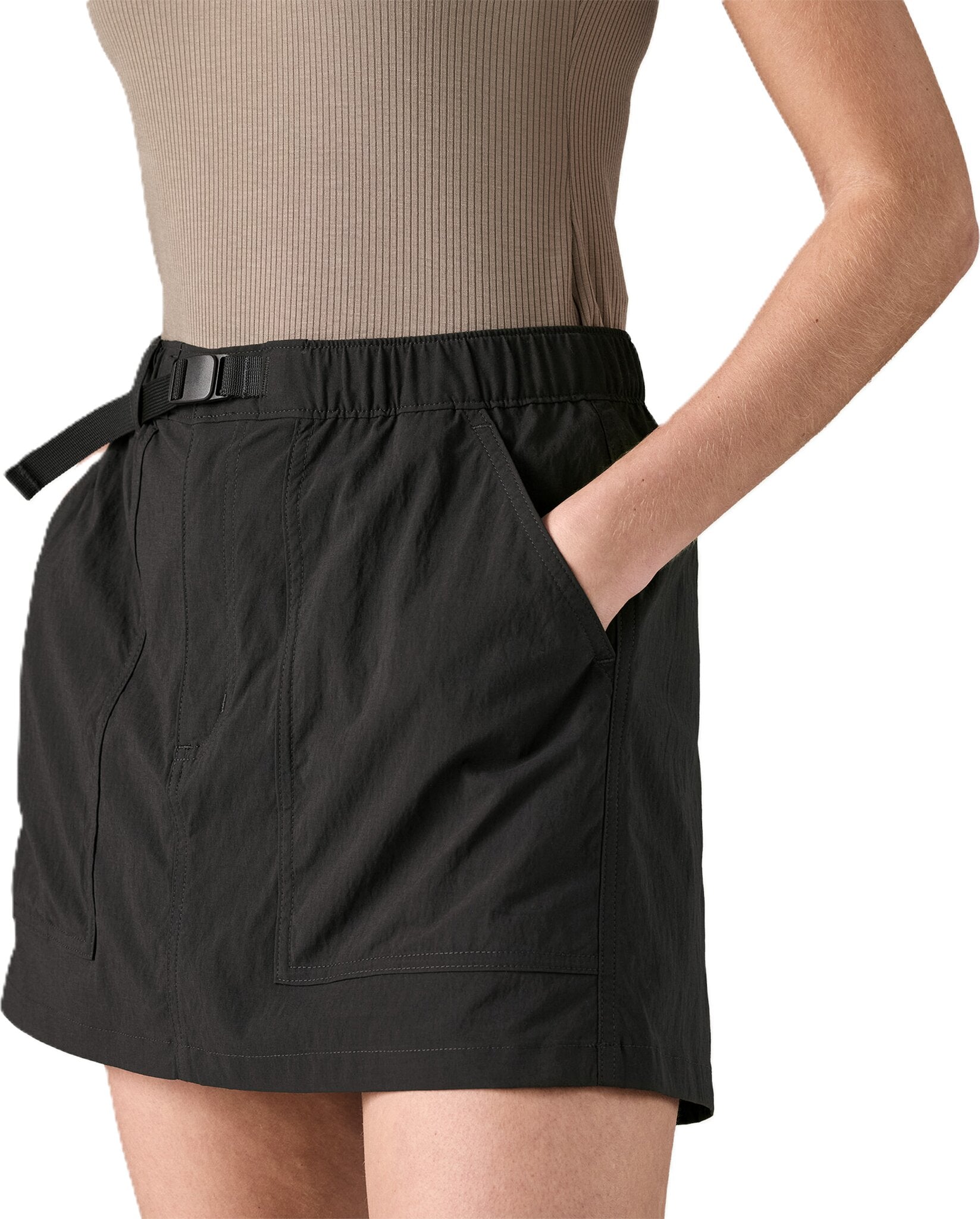 Outdoor Everyday Skort - Women's
