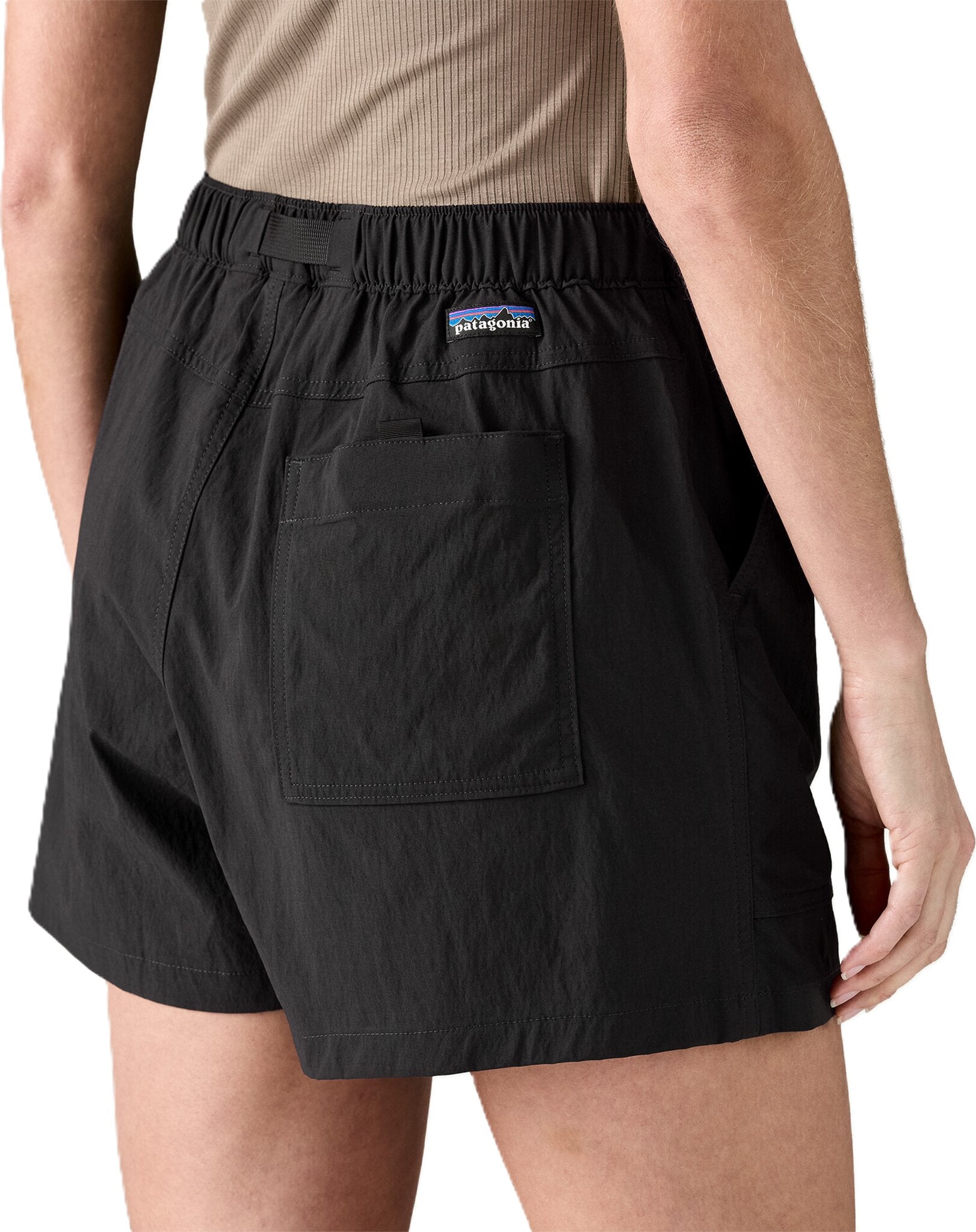 Outdoor Everyday Skort - Women's