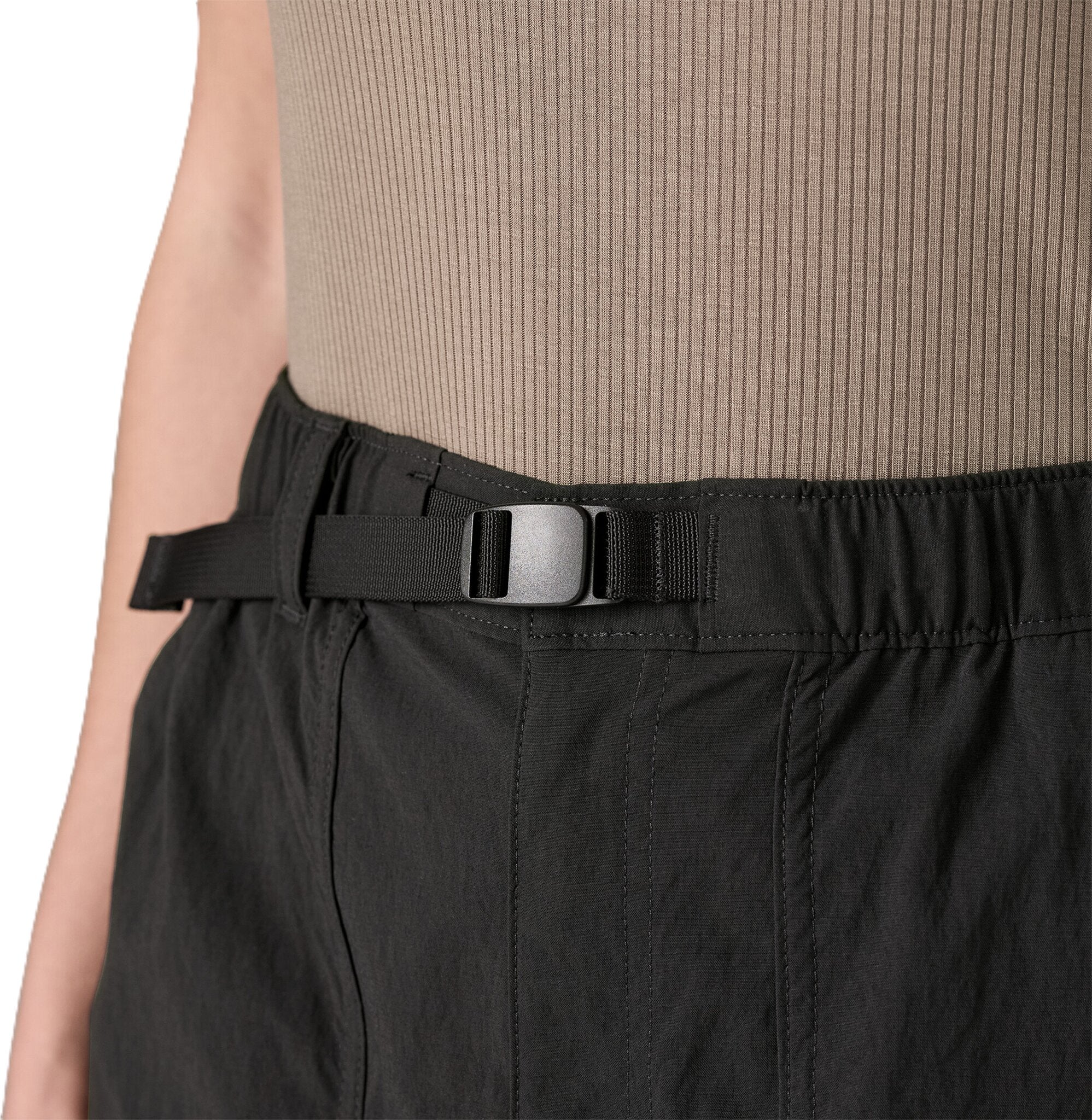 Outdoor Everyday Skort - Women's