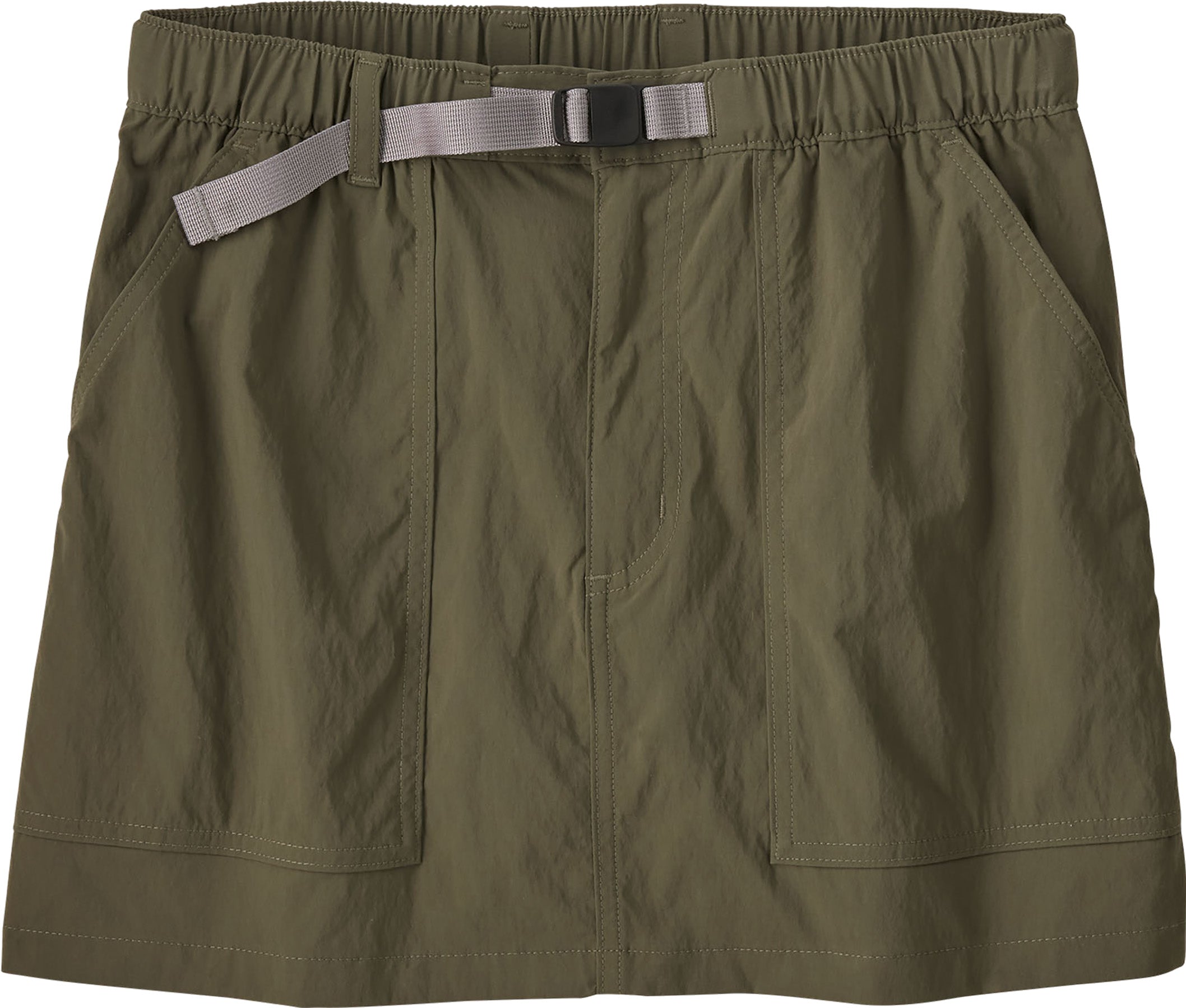 Outdoor Everyday Skort - Women's
