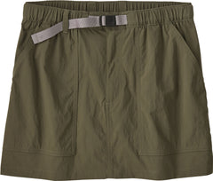 Outdoor Everyday Skort - Women's