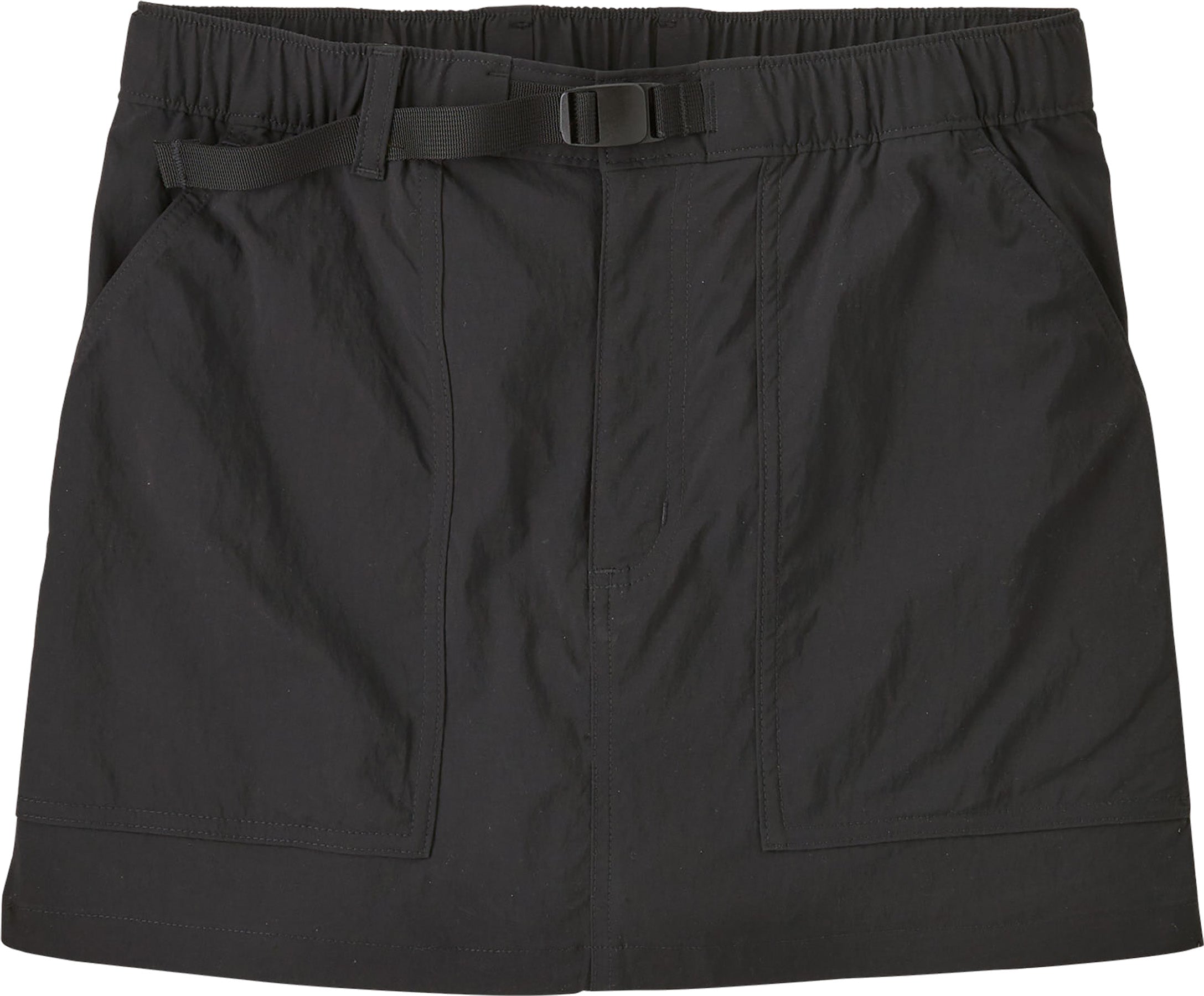 Outdoor Everyday Skort - Women's