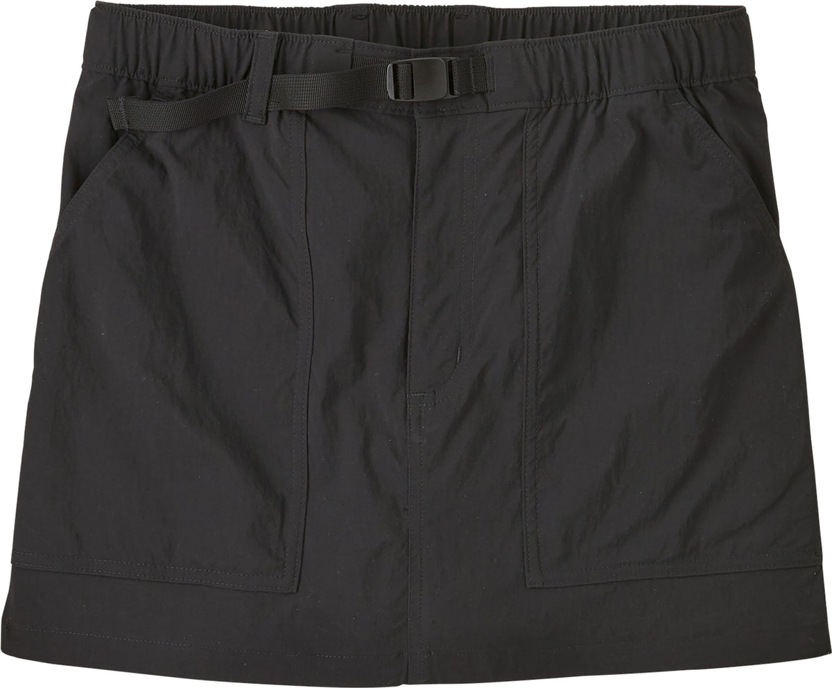Outdoor Everyday Skort - Women's