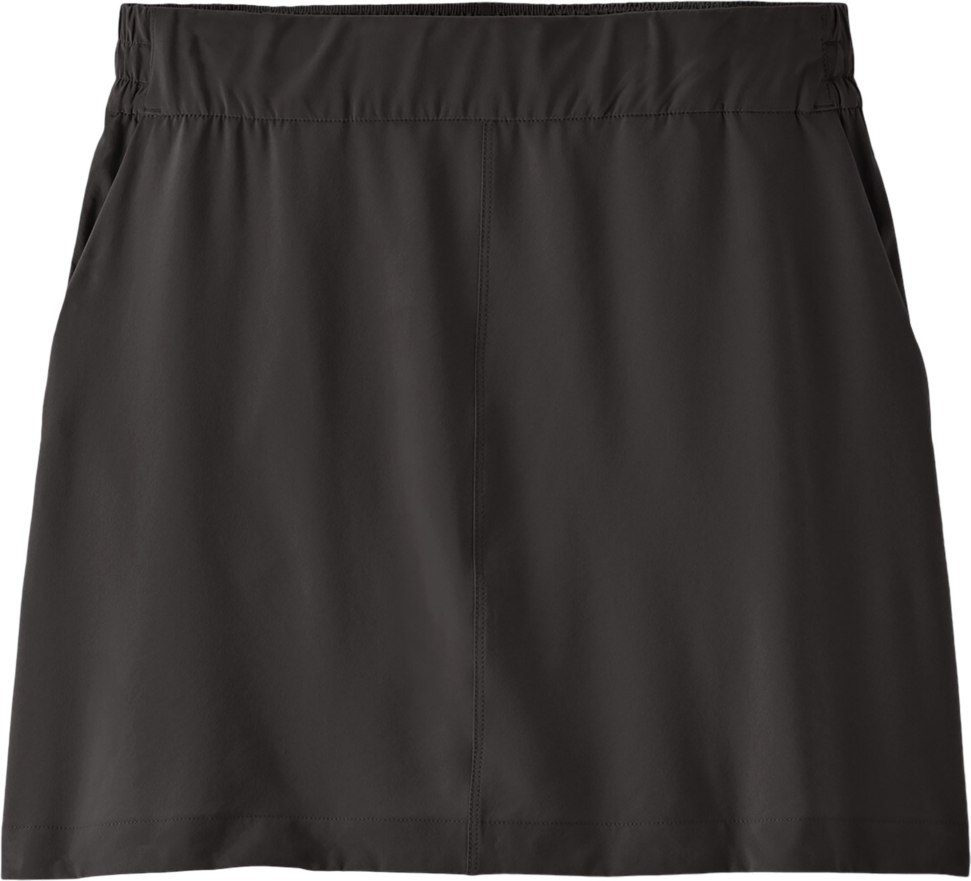 Terrebonne Traveler Skort - Women's
