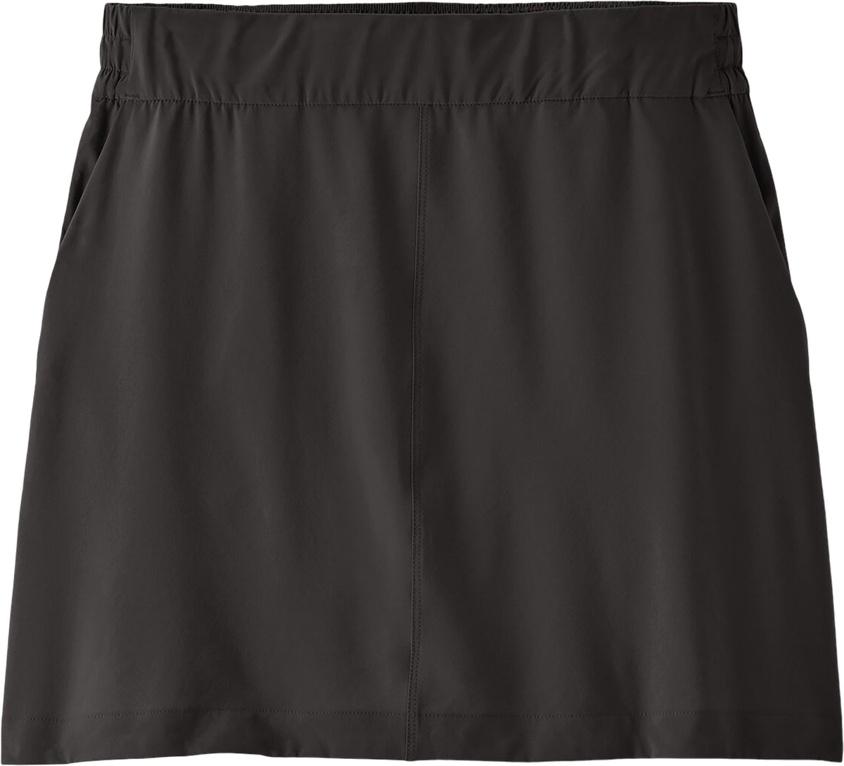 Terrebonne Traveler Skort - Women's