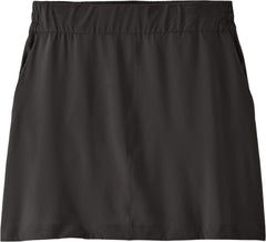 Terrebonne Traveler Skort - Women's