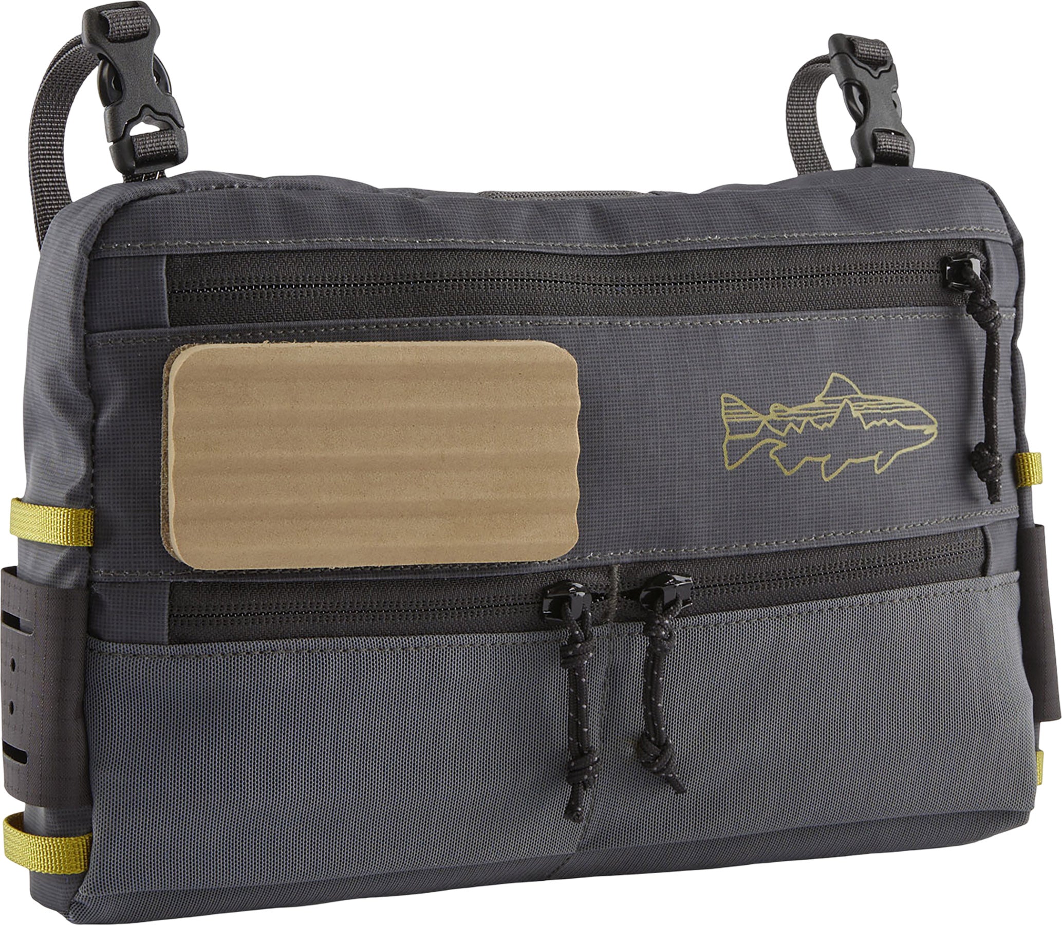 Stealth Switch Fishing Pack 3L