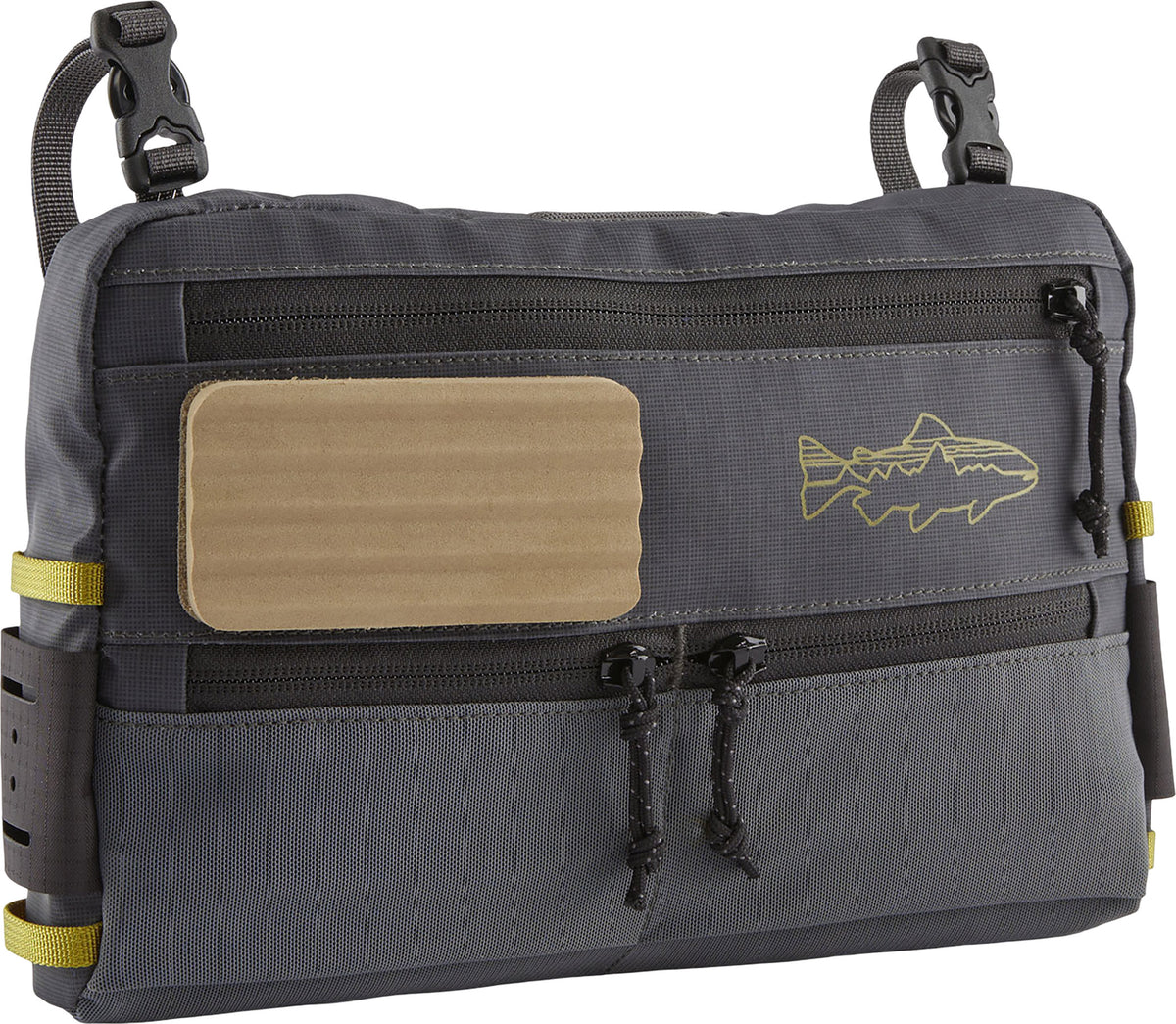 Stealth Switch Fishing Pack 3L