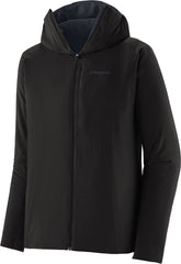 Nano-Air Ultralight Full-Zip Hoody - Men's