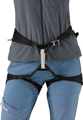 Nano-Air Ultralight Full-Zip Hoody - Women's 