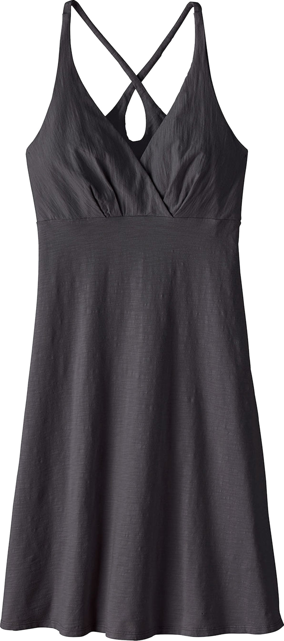 Amber Dawn Dress - Women's