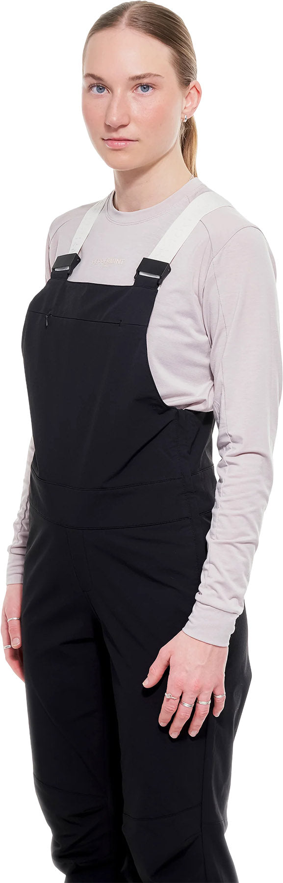 Signature Overall - Women's