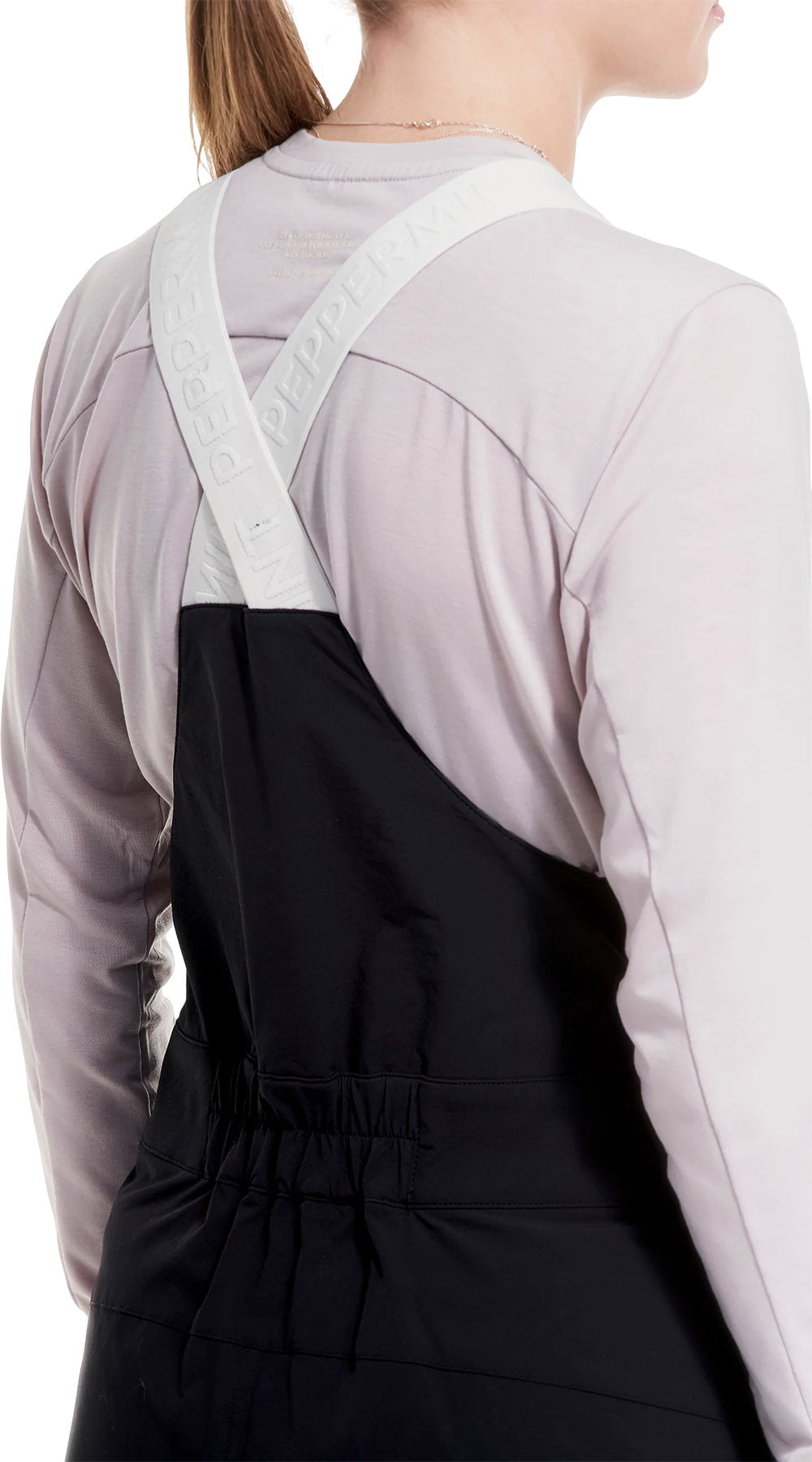 Signature Overall - Women's