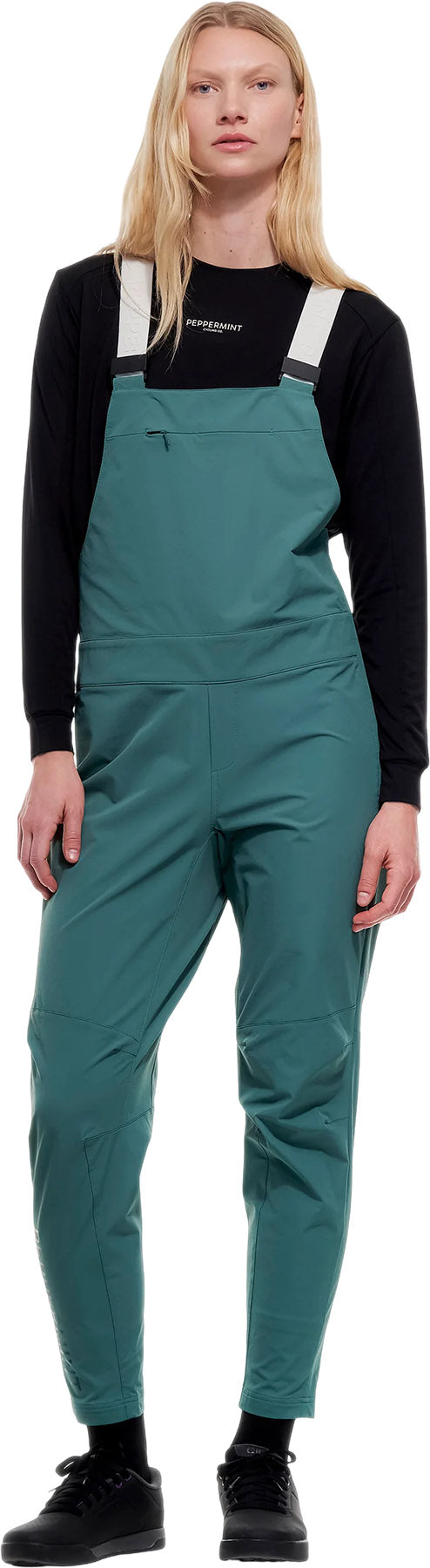 Signature Overall - Women's