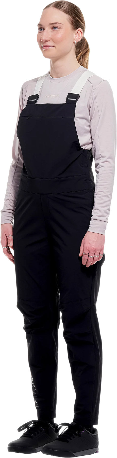 Signature Overall - Women's