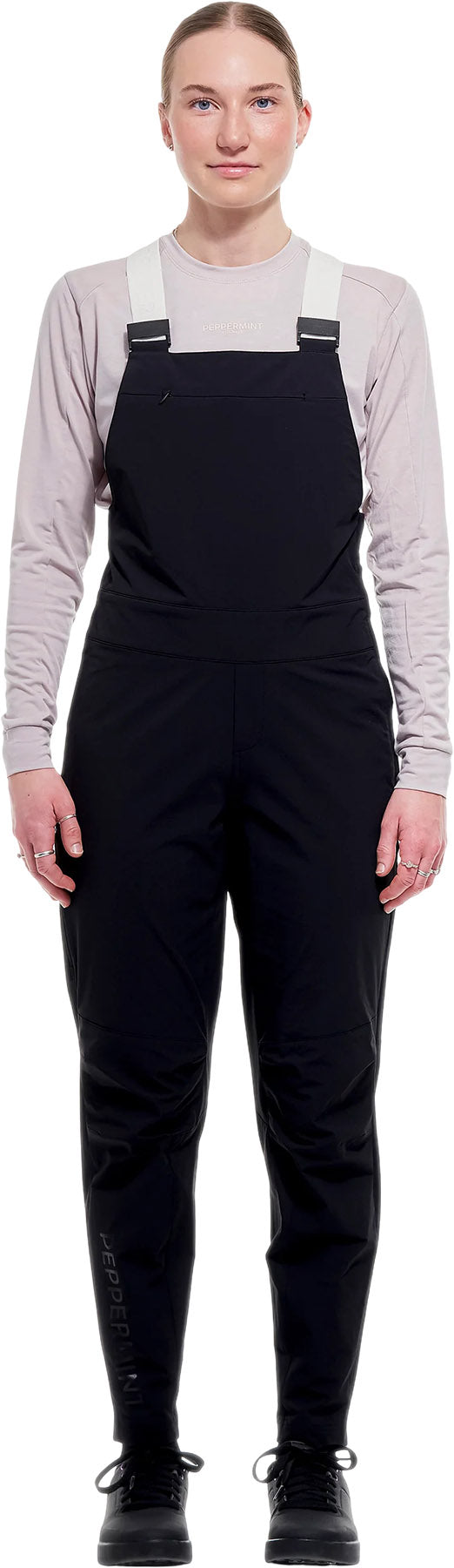 Signature Overall - Women's