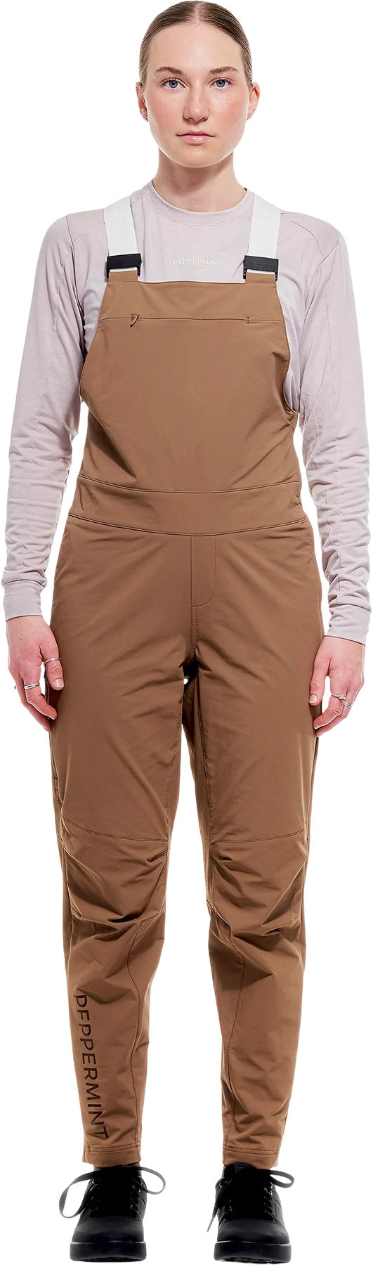Signature Overall - Women's