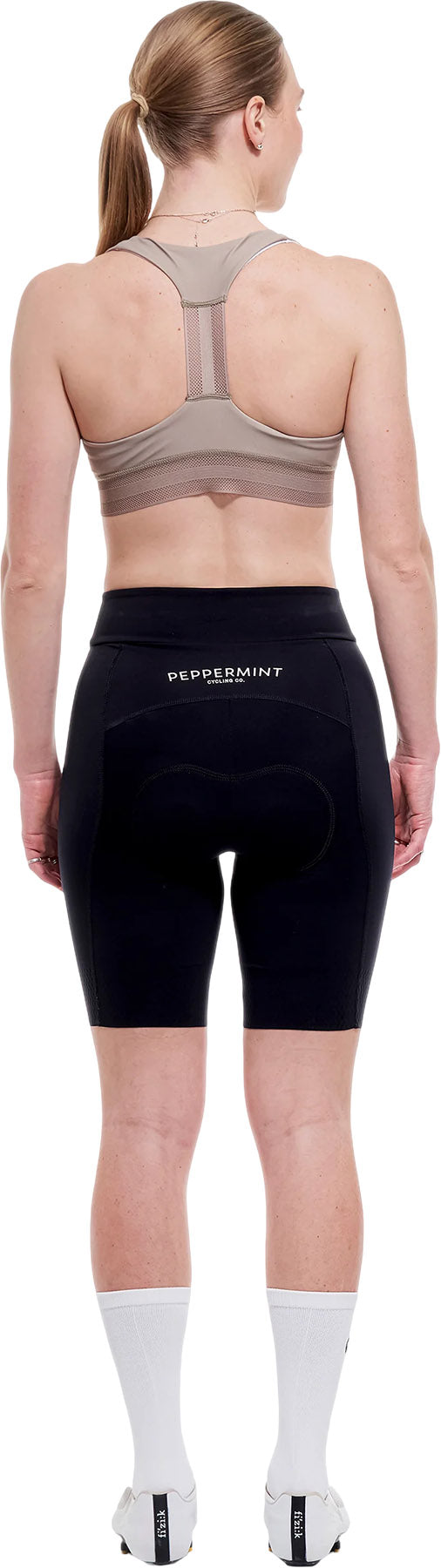 Signature Sports Bra - Women's