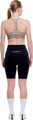 Signature Sports Bra - Women's
